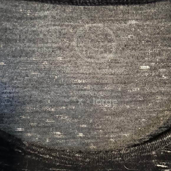 Pizza is my Bae Tank - Picture 2 of 2